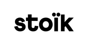 stoik