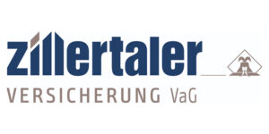 Zillertaler Versicherung VaG